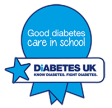 Diabetes UK