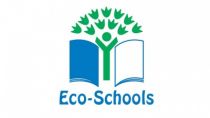 Eco School