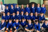 Primary 6/7